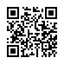 QR Code for bitcoin:3P9SFvozRznB1MZ4HwawdavpGgdJr6kAn9