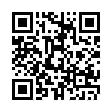 QR Code for bitcoin:3P9SvwbbCkPbQoCV3zaMy4Ru5SNqhsoxF4