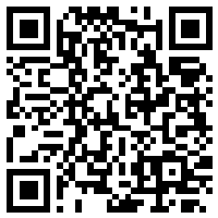 QR Code for bitcoin:3P9SwVB9BcNYwPf1csywW7RQBfvby5yMzN