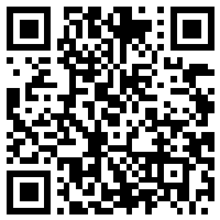 QR Code for bitcoin:3P9TPTKPSoG7mhPKYrxV73gXfNA21m4FrY