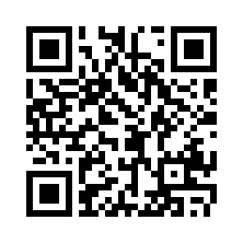 QR Code for bitcoin:3P9UEneRamc2WGzQEkNbXMQA5dJy3XgPCt