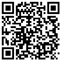 QR Code for bitcoin:3P9UfSdAtdcnaakc6TZnpUHTWC6eCJLi5u