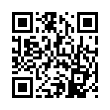 QR Code for bitcoin:3P9VNcwM3mKMQGiMBHYjL7eQp2bsgvcmBb
