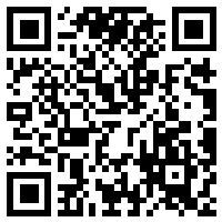 QR Code for bitcoin:3P9W2ZUKRi2uFkm7XuX8Sp5BSpxervRTNQ