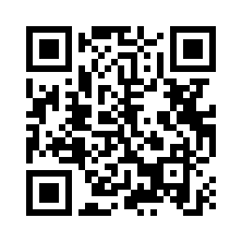 QR Code for bitcoin:3P9WJQFympmXmSvegQekKkRW9cuTESSRtZ