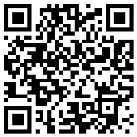 QR Code for bitcoin:3P9WzxKSWmjDwYXG1484EBunZZ7yLxmLRP