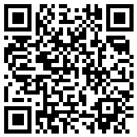 QR Code for bitcoin:3P9X4JQUHWHfGhksc76Hdo2iVbLM7EFgaz