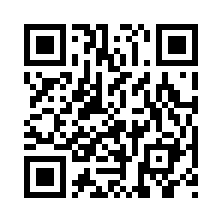 QR Code for bitcoin:3P9XFSnS9iiMhcULCb14gUDkaMkD37cuPT