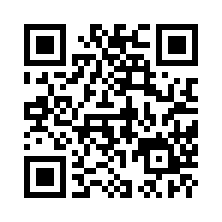 QR Code for bitcoin:3P9XV8PrHo7Rwp6wBajxLpWTduPS3pCyCc