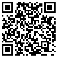 QR Code for bitcoin:3P9Y8jBZdaQSwSE4HBjRoMSJWaSJQLsAmi