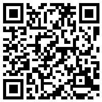 QR Code for bitcoin:3P9YM6axSfHirkC57jZwDZTrHkvG8e6scd
