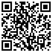 QR Code for bitcoin:3P9YTs9ot6xPTo39kuma28ot4J3jbZX53H