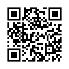 QR Code for bitcoin:3P9Z5pAmFuqVGb22CKExs2KSP1YVi93Zzt