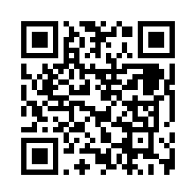 QR Code for bitcoin:3P9ZBHSzyvNdAFf4iNWSFJvnvqbP1hD8Ez