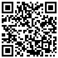 QR Code for bitcoin:3P9ZLq2kF7iRJSkaNhKRSpfyRtbGYvb6vB