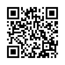 QR Code for bitcoin:3P9ZYLXY1HkLYFNLEB4SbEWMBtfZZ8a99n