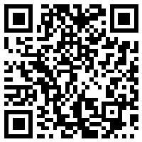 QR Code for bitcoin:3P9a6Yd2Cj3L7A8a8qKmR6hrGVbqcRmQ64