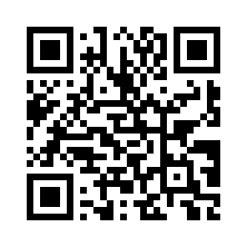 QR Code for bitcoin:3P9aPSX6HFdit9HXioxZz28mThXXAg9WBW
