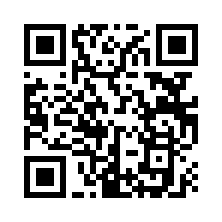 QR Code for bitcoin:3P9aPkQVTGSrQsd96QEMNvrcmJGzQxdkLC