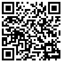 QR Code for bitcoin:3P9bJm7MmMKY8Fi7gMWk53dvrLG9qEcKJa