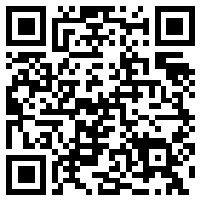 QR Code for bitcoin:3P9bwgjjukVGTok8VS2VhgGFAmAPx2bjW5