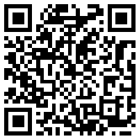 QR Code for bitcoin:3P9bzvBorHPVjugoAWEfSzSczmLxF7D53p
