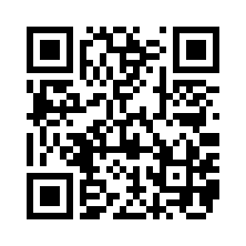 QR Code for bitcoin:3P9c3qpdughut2TouzSAvrwmZJe4xtoGV2