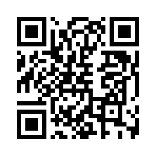QR Code for bitcoin:3P9cX3b8iNmdiW2UrZYyYYLEqqiRdvSuB1