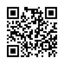 QR Code for bitcoin:3P9cc5mdYBbfoRAU99mGZgesr2J6WzGWR3