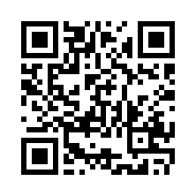 QR Code for bitcoin:3P9ctCPo6Kdne36jphRBPDtBmPQ2p8bEgD