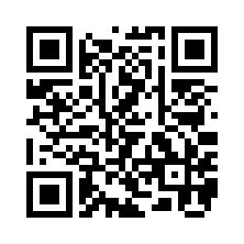 QR Code for bitcoin:3P9cw6BA89yUtQc2yGp2MttxSepchYKsMs