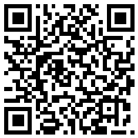 QR Code for bitcoin:3P9dC1cLC6374RhoJCBqXcrnTSWu7EFcpG