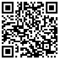 QR Code for bitcoin:3P9dF1fsEKpp2KGJmfaGGmNtZMkgjTHMh2