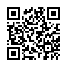 QR Code for bitcoin:3P9dFrP9pD8yVcnbhQrwTKher4GSZ576zH