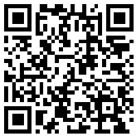 QR Code for bitcoin:3P9dUcj9broQYwM4vkF52fanuMTYcbsHwx