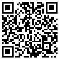 QR Code for bitcoin:3P9dUeCW7W8DoGcXLyKbSMzUYEdQx4gTaC