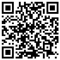 QR Code for bitcoin:3P9dbSuCNva8AzKDMbnZmLfbM5yGkDHuDS