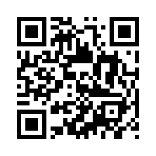 QR Code for bitcoin:3P9drsPCoxq2jBhLM58K9nRuaxfj9U8m7W
