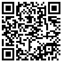 QR Code for bitcoin:3P9eBjesK6S9jmZxKMZbvDs63Pi5HWJgUB