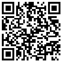 QR Code for bitcoin:3P9efNs6RuzYfksADsUEGrYD9r2PavPEL7