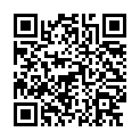 QR Code for bitcoin:3P9fMwnvhhEvuJ3LoEunc1JGLJSXxMvdAQ