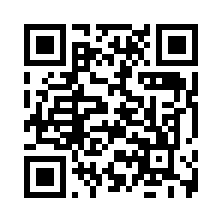 QR Code for bitcoin:3P9fSZuMJv5QAR8Nr47DFDffjBZtdXurEY