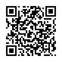 QR Code for bitcoin:3P9hRBFYfw32zKxTHjLdEGChum6192UPer