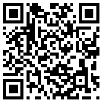 QR Code for bitcoin:3P9hTipAAa4eJE7d3AGRgHKRSLpPebVRPY