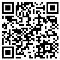 QR Code for bitcoin:3P9hWDqaAPa1V9ux3aJYfiEVb4dGWJJxEu