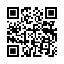 QR Code for bitcoin:3P9hX8Q1muFUbivrfLE6e7MsYsLQ2bxX7A