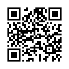 QR Code for bitcoin:3P9hXrmth3iLbMnCuMfRDcPP8doZ5w246R