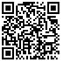 QR Code for bitcoin:3P9hvENG5x6JZ741KffSLFEBPb9SqSJvGs