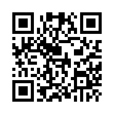 QR Code for bitcoin:3P9i3KHNsdjG8Avt4E4MaHArUXV269b9MF