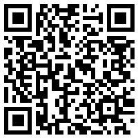 QR Code for bitcoin:3P9i6TjxrS1GpsrpCsGcS2ZwpLLbfNfdew